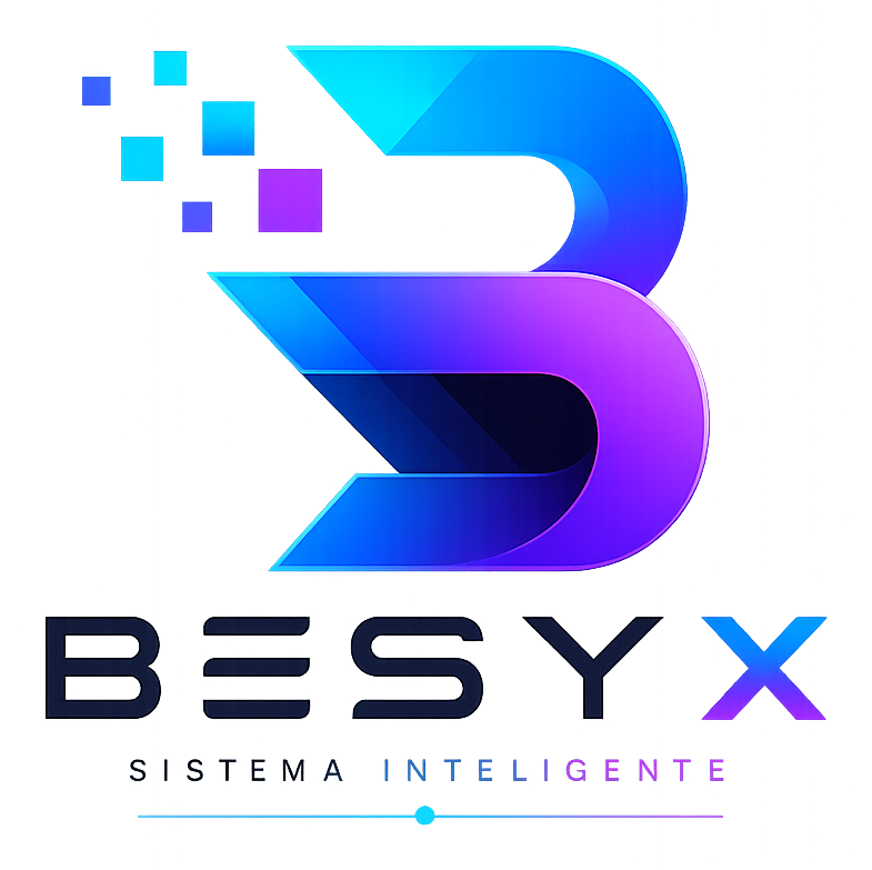 BESYX Sistema Inteligente